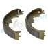 SZCZКKI HAM.TOYOTA LAND CRUISER 05- /215X45/ RAP BRAKES RS0267 (фото 2)