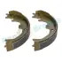 SZCZКKI HAM.TOYOTA LAND CRUISER 05- /215X45/ RAP BRAKES RS0267 (фото 4)