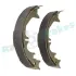 SZCZКKI HAM.TOYOTA LAND CRUISER 05- /215X45/ RAP BRAKES RS0267 (фото 5)