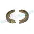 SZCZКKI HAM.NISSAN X-TRAIL 2,0-2,5 01- /170X22/ RAP BRAKES RS0268 (фото 4)