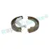 SZCZКKI HAM.TOYOTA COROLLA 02- /172X22/ RAP BRAKES RS0269 (фото 4)