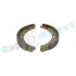 SZCZКKI HAM.DB C KLASSE 05- /164X18/ RAP BRAKES RS0274 (фото 4)
