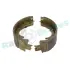 SZCZКKI HAM.IVECO 35.8 /254X70/ RAP BRAKES RS0275 (фото 3)