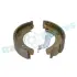 SZCZКKI HAM.HYUNDAI ELANTRA 2,0CRDI 00- /203X39/ RAP BRAKES RS0276 (фото 4)