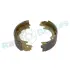 SZCZКKI HAM.HYUNDAI H-1 2,4-2,5D 97- /220X55/ RAP BRAKES RS0277 (фото 4)