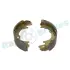 SZCZКKI HAM.HYUNDAI H-1 2,4-2,5D 97- /220X55/ RAP BRAKES RS0277 (фото 5)
