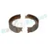 SZCZКKI HAM.JEEP CHEROKEE 2,5-2,8CRD 05- /184X31/ RAP BRAKES RS0278 (фото 3)