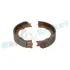 SZCZКKI HAM.JEEP CHEROKEE 2,5-2,8CRD 05- /184X31/ RAP BRAKES RS0278 (фото 4)