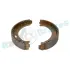 SZCZКKI HAM.JEEP GRAND CHEROKEE III 3,0 CRD 05- /205X31/ RAP BRAKES RS0283 (фото 4)