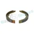 SZCZКKI HAM.TOYOTA LAND CRUISER 4,5 V8 08- /242X35/ RAP BRAKES RS0291 (фото 4)