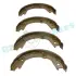 SZCZКKI HAM.HYUNDAI TUCSON 2,0CRDI 04- /170X27/ RAP BRAKES RS0299 (фото 2)
