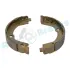 SZCZКKI HAM.HYUNDAI TUCSON 2,0CRDI 04- /170X27/ RAP BRAKES RS0299 (фото 4)