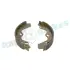 SZCZКKI HAM.MAZDA DEMIO 1,3 16V 98- /200 X32/ RAP BRAKES RS0301 (фото 4)