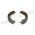 SZCZКKI HAM.TOYOTA PICNIC 96-01 /228X42/ RAP BRAKES RS0302 (фото 3)