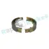 SZCZКKI HAM.KIA MAGENTIS 2,0 01- /168X32/ RAP BRAKES RS0308 (фото 3)