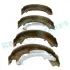 SZCZКKI HAM.HYUNDAI SANTA FE 2,0CRDI 01- /190X40/ RAP BRAKES RS0309 (фото 2)