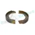 SZCZКKI HAM.HYUNDAI SANTA FE 2,0CRDI 10- /190X26/ RAP BRAKES RS0310 (фото 4)
