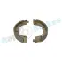 SZCZКKI HAM.KIA SORENTO 2,5CRDI 06- /190X32/ RAP BRAKES RS0311 (фото 3)