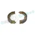 SZCZКKI HAM.KIA SORENTO 2,5CRDI 06- /190X32/ RAP BRAKES RS0311 (фото 4)