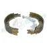 SZCZКKI HAM.KIA CARNIVAL III 2,9CDI 06- /190X31/ RAP BRAKES RS0312 (фото 4)