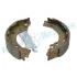 SZCZКKI HAM.HYUNDAI I20 1,2-1,6 08- /203,2X32/ RAP BRAKES RS0313 (фото 4)
