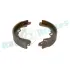 SZCZКKI HAM.KIA CLARUS 96- /228X32/ RAP BRAKES RS0315 (фото 3)