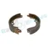 SZCZКKI HAM.KIA CLARUS 96- /228X32/ RAP BRAKES RS0315 (фото 4)
