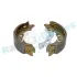 SZCZКKI HAM.FIAT 500 10- /180X32/ RAP BRAKES RS0319 (фото 4)