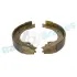 SZCZКKI HAM.SUZUKI GRAND VITARA 2,4-3,2 09- /200X37/ RAP BRAKES RS0322 (фото 4)