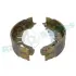 SZCZКKI HAM.FIAT DOBLO 10- /254X57/ RAP BRAKES RS0323 (фото 4)