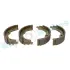 SZCZКKI HAM.KIA CARENS 2,0CRDI 06- /170X32/ RAP BRAKES RS0334 (фото 1)