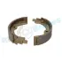 SZCZКKI HAM.KIA CARENS 2,0CRDI 06- /170X32/ RAP BRAKES RS0334 (фото 3)