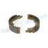 SZCZКKI HAM.KIA CARENS 2,0CRDI 06- /170X32/ RAP BRAKES RS0334 (фото 4)