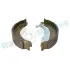 SZCZКKI HAM.RENAULT TWINGO 07- /180X38/ RAP BRAKES RS0335 (фото 3)