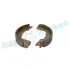 SZCZКKI HAM.SUZUKI SWIFT 1,3DDIS 05- /200X32/ RAP BRAKES RS0336 (фото 3)