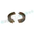 SZCZКKI HAM.SUZUKI SWIFT 1,3DDIS 05- /200X32/ RAP BRAKES RS0336 (фото 4)
