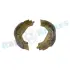 SZCZКKI HAM.HYUNDAI TERRACAN 2,9CRDI 01- /190X40/ RAP BRAKES RS0339 (фото 4)