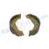 SZCZКKI HAM.HYUNDAI TERRACAN 2,9CRDI 01- /190X40/ RAP BRAKES RS0339 (фото 5)