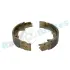 SZCZКKI HAM.DODGE CALIBER 2,0CRD 06- /170X32/ RAP BRAKES RS0343 (фото 3)