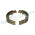 SZCZКKI HAM.DODGE CALIBER 2,0CRD 06- /170X32/ RAP BRAKES RS0343 (фото 4)
