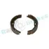 SZCZКKI HAM.DB KLASSE C /W204/ 07- /165X25/ RAP BRAKES RS0344 (фото 4)