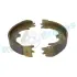 SZCZКKI HAM.TOYOTA LAND CRUISER 2,4 90- /160X36/ RAP BRAKES RS0345 (фото 3)