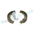 SZCZКKI HAM.FORD FIESTA 1,6TDCI 08- /200X32/ RAP BRAKES RS0346 (фото 3)