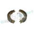 SZCZКKI HAM.FORD FIESTA 1,6TDCI 08- /200X32/ RAP BRAKES RS0346 (фото 4)