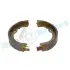 SZCZКKI HAM.JEEP CHEROKEE 2,8CRD 05- /207X32/ RAP BRAKES RS0352 (фото 3)