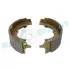 SZCZКKI HAM.TOYOTA HI-ACE 2,0-2,4D 89- RAP BRAKES RS0353 (фото 4)
