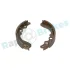 SZCZКKI HAM.DAIHATSU SIRION 98- /180X27/ RAP BRAKES RS0355 (фото 5)