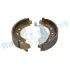 SZCZКKI HAM.SMART 99-00 /203X32/ RAP BRAKES RS0357 (фото 4)