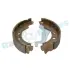 SZCZКKI HAM.SMART 99-00 /203X32/ RAP BRAKES RS0357 (фото 5)