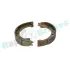SZCZКKI HAM.HONDA CRV 2,2CDTI 05- /200X35/ RAP BRAKES RS0358 (фото 3)